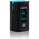 Testdig PC-60F