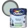 Dulux Silk Wall Paint Mint Macroon 2.5L