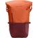 Vaude CityGo 23 II Daypack - Buckeye