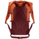 Vaude CityGo 23 II Daypack - Buckeye