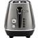 De'Longhi Distinta CTIN2103.TB