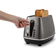 De'Longhi Distinta CTIN2103.TB