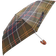 Barbour Tartan Mini Umbrella Classic (UAC0201TN11)