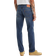 Levi's 502 Taper Fit Men's Jeans - Panda/Dark Wash