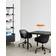 Hay T12 Dining Table 95x200cm