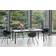 Hay T12 Dining Table 95x200cm