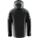 Sail Racing Pole Down Jacket