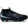 Nike Jr Phantom 6 High Academy