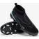 Nike Jr Phantom 6 High Academy