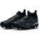 Nike Jr Phantom 6 High Academy