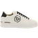 Philipp Plein Sneakers Men - White