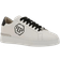 Philipp Plein Sneakers Men - White