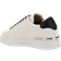 Philipp Plein Sneakers Men - White