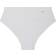 Chantelle Cotton Comfort Hipster - White