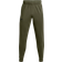 Under Armour Fleece Joggers - Marine OD Green