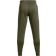 Under Armour Fleece Joggers - Marine OD Green