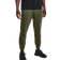 Under Armour Fleece Joggers - Marine OD Green