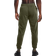 Under Armour Fleece Joggers - Marine OD Green