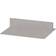 IKEA Komplement Light grey Storage System