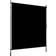 vidaXL Outdoor Anthracite Grey 200x270cm