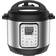 Instant Pot Duo Plus 9-in-1 5.67L