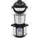 Instant Pot Duo Plus 9-in-1 5.67L