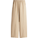 H&M Byxa I Linmix - Beige