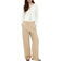 H&M Byxa I Linmix - Beige