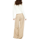 H&M Byxa I Linmix - Beige