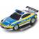 Carrera Porsche 911 GT3 Police