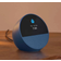 Amazon Echo Spot Blue