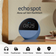 Amazon Echo Spot Blue