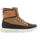 Sorel Explorer Mission - Tawny Buff/Jet