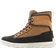 Sorel Explorer Mission - Tawny Buff/Jet
