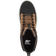 Sorel Explorer Mission - Tawny Buff/Jet