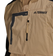adidas Terrex Xploric RAIN.RDY Hiking Jacket Men - Beige Tone/Black