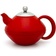 Bredemeijer Minuet Ceylon Red Teapot 1.4L