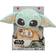 Mattel Jumping Grogu 28 cm