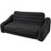 Intex Double Inflatable Pull Out Sofa Bed 193 x 221 x 66cm