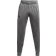 Under Armour Fleece Joggers - Grey
