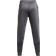 Under Armour Fleece Joggers - Grey
