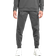 Under Armour Fleece Joggers - Grey