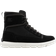 Sorel Explorer Mission - Black/Sea Salt