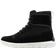 Sorel Explorer Mission - Black/Sea Salt