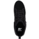 Sorel Explorer Mission - Black/Sea Salt