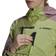 adidas Terrex Xploric RAIN.RDY Hiking Jacket Men - Pulse Lime/Magic Mauve