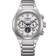 Citizen Eco-Drive Titanium CA4690-51A Quartz Safirglas