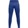 Under Armour Byxor UA Fleece Joggers - Blu