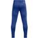 Under Armour Byxor UA Fleece Joggers - Blu