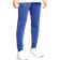 Under Armour Byxor UA Fleece Joggers - Blu